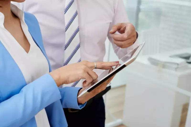 Kontrole w przedsiębiorstwach. PIP i fiskus uznawane za najbardziej uciążliwe